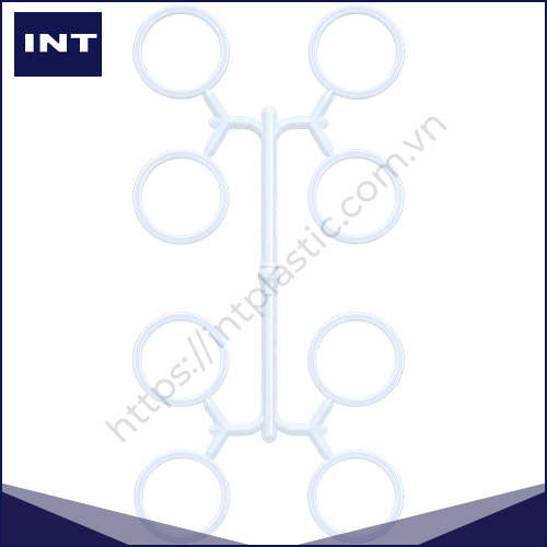 Gasket PA66